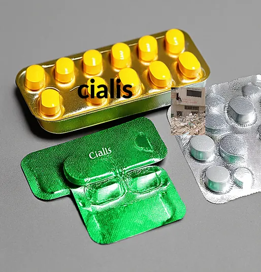 Cialis 14 compresse prezzo